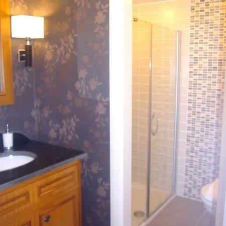 호텔 Club Pomalin Oren (Milas)