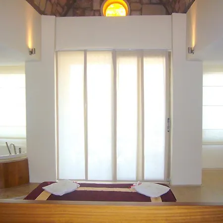 博马林俱乐部酒店 Oren (Milas)